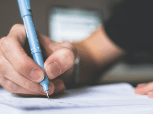 Informe de lectura professional