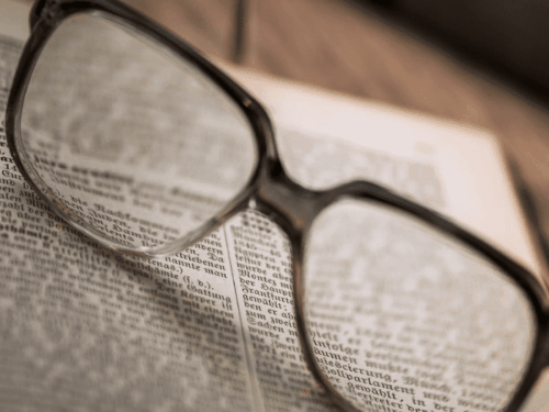 Retir d'escriptura terapèutica al poble d'Arnes